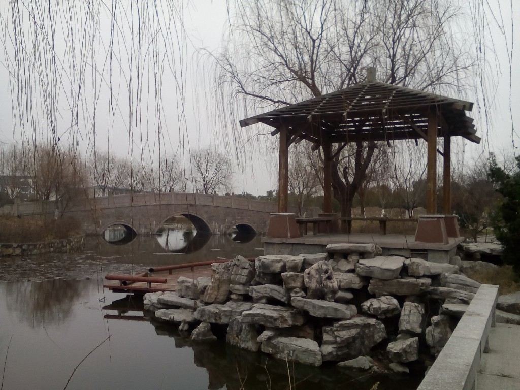 Suzhou_Jan15 002