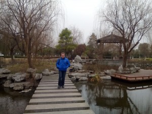 Suzhou_Jan15 005